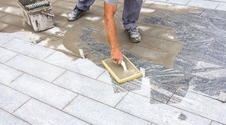 Expert tile roof repair services in Seminole, FL